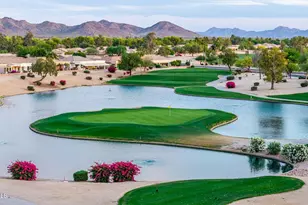 6210 S Pinaleno Pl, Chandler, AZ 85249 - Photo 119