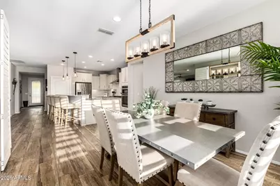 6210 S Pinaleno Place, Chandler, AZ 85249 - Photo 27