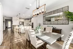 6210 S Pinaleno Pl, Chandler, AZ 85249 - Photo 27