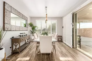 6210 S Pinaleno Pl, Chandler, AZ 85249 - Photo 25