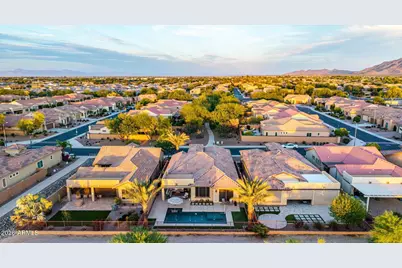 6210 S Pinaleno Place, Chandler, AZ 85249 - Photo 109