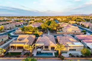 6210 S Pinaleno Pl, Chandler, AZ 85249 - Photo 109