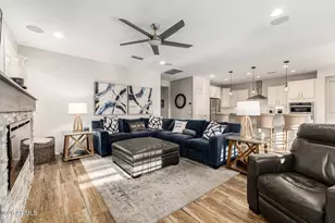 6210 S Pinaleno Pl, Chandler, AZ 85249 - Photo 19