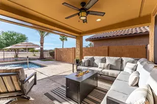 6210 S Pinaleno Pl, Chandler, AZ 85249 - Photo 63