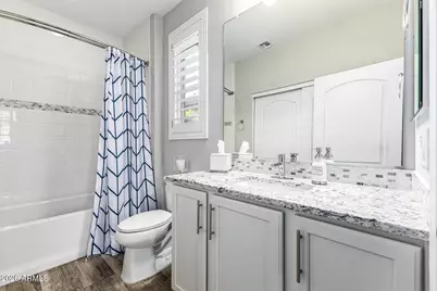 6210 S Pinaleno Place, Chandler, AZ 85249 - Photo 43