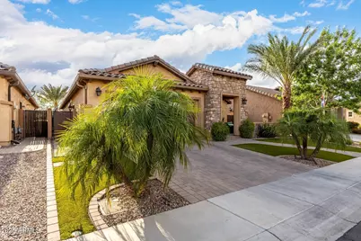 6210 S Pinaleno Place, Chandler, AZ 85249 - Photo 11