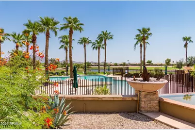 6210 S Pinaleno Place, Chandler, AZ 85249 - Photo 93