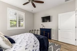 6210 S Pinaleno Pl, Chandler, AZ 85249 - Photo 49