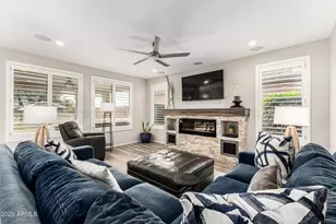 6210 S Pinaleno Pl, Chandler, AZ 85249 - Photo 17