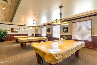 6210 S Pinaleno Place, Chandler, AZ 85249 - Photo 83