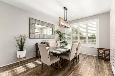 6210 S Pinaleno Place, Chandler, AZ 85249 - Photo 23