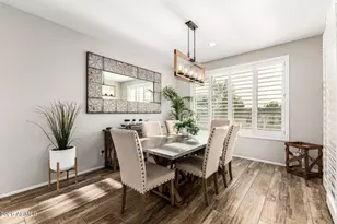 6210 S Pinaleno Pl, Chandler, AZ 85249 - Photo 23