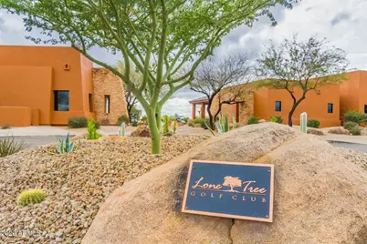 6210 S Pinaleno Place, Chandler, AZ 85249 - Photo 67