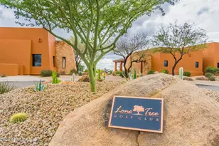 6210 S Pinaleno Pl, Chandler, AZ 85249 - Photo 67
