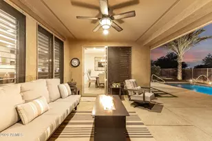 6210 S Pinaleno Pl, Chandler, AZ 85249 - Photo 49