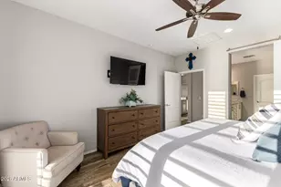 6210 S Pinaleno Pl, Chandler, AZ 85249 - Photo 29
