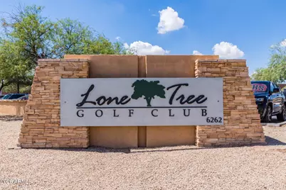 6210 S Pinaleno Place, Chandler, AZ 85249 - Photo 65