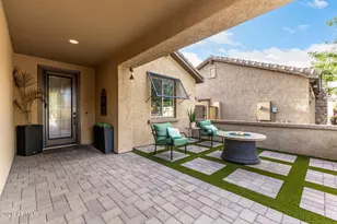 6210 S Pinaleno Pl, Chandler, AZ 85249 - Photo 5