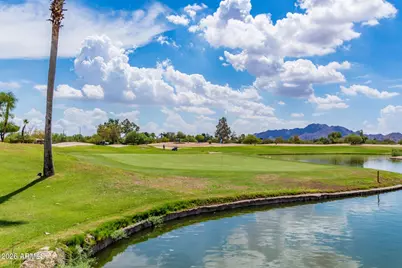 6210 S Pinaleno Place, Chandler, AZ 85249 - Photo 73