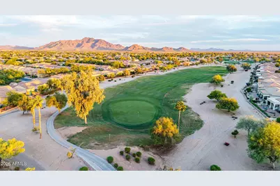 6210 S Pinaleno Place, Chandler, AZ 85249 - Photo 111