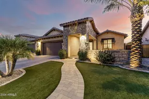 6210 S Pinaleno Pl, Chandler, AZ 85249 - Photo 7