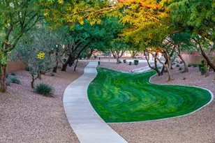 6210 S Pinaleno Pl, Chandler, AZ 85249 - Photo 117