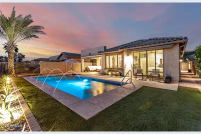 6210 S Pinaleno Place, Chandler, AZ 85249 - Photo 47