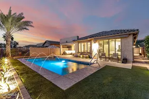 6210 S Pinaleno Pl, Chandler, AZ 85249 - Photo 47