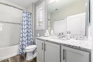 6210 S Pinaleno Pl, Chandler, AZ 85249 - Photo 53