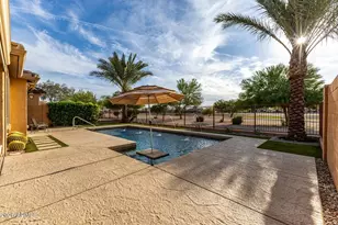 6210 S Pinaleno Pl, Chandler, AZ 85249 - Photo 65