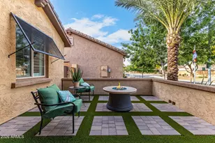 6210 S Pinaleno Pl, Chandler, AZ 85249 - Photo 15