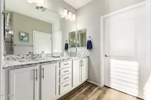 6210 S Pinaleno Pl, Chandler, AZ 85249 - Photo 41