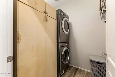 6210 S Pinaleno Place, Chandler, AZ 85249 - Photo 55