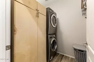 6210 S Pinaleno Pl, Chandler, AZ 85249 - Photo 55