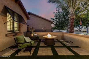 6210 S Pinaleno Pl, Chandler, AZ 85249 - Photo 7