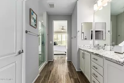 6210 S Pinaleno Place, Chandler, AZ 85249 - Photo 33