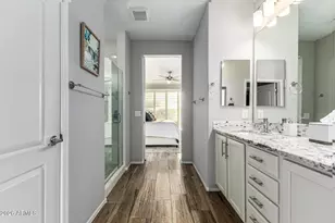 6210 S Pinaleno Pl, Chandler, AZ 85249 - Photo 33