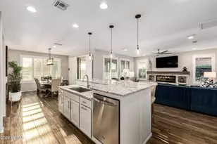 6210 S Pinaleno Pl, Chandler, AZ 85249 - Photo 15