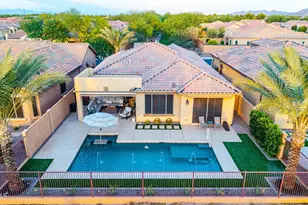 6210 S Pinaleno Pl, Chandler, AZ 85249 - Photo 57