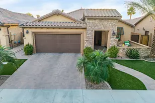 6210 S Pinaleno Pl, Chandler, AZ 85249 - Photo 97