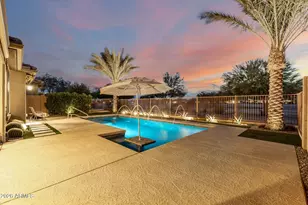 6210 S Pinaleno Pl, Chandler, AZ 85249 - Photo 9