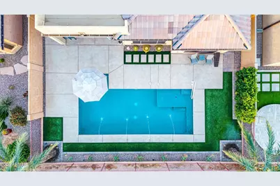 6210 S Pinaleno Place, Chandler, AZ 85249 - Photo 103