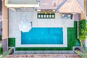 6210 S Pinaleno Pl, Chandler, AZ 85249 - Photo 103