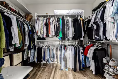 6210 S Pinaleno Place, Chandler, AZ 85249 - Photo 45