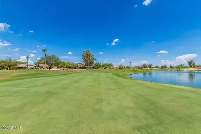 6210 S Pinaleno Place, Chandler, AZ 85249 - Photo 71