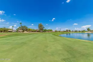 6210 S Pinaleno Pl, Chandler, AZ 85249 - Photo 71