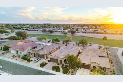 6210 S Pinaleno Place, Chandler, AZ 85249 - Photo 107