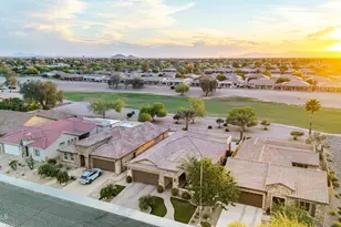 6210 S Pinaleno Pl, Chandler, AZ 85249 - Photo 107