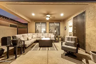 6210 S Pinaleno Pl, Chandler, AZ 85249 - Photo 51