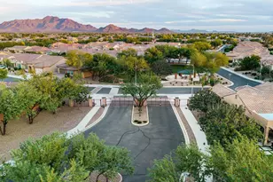 6210 S Pinaleno Pl, Chandler, AZ 85249 - Photo 115